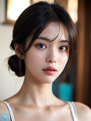 博士毕业与教师素养：教育的双重光芒